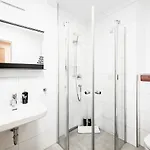 Appartamento Limehome Wilhelmstr *