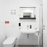 Limehome Wilhelmstr Metzingen (Tubingen)