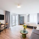 Appartamento Limehome Wilhelmstr *
