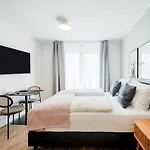 Appartamento Limehome Wilhelmstr *