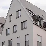 Limehome Wilhelmstr * Metzingen (Tubingen)