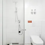 Limehome Wilhelmstr Appartement Metzingen (Tubingen)