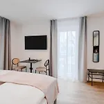 Limehome Wilhelmstr Appartement