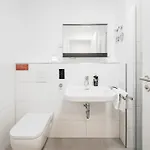 Appartement Limehome Wilhelmstr *