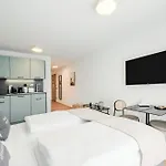 Limehome Wilhelmstr Appartement