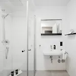 Appartement Limehome Wilhelmstr