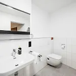 Limehome Wilhelmstr Metzingen (Tubingen)