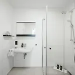 Appartement Limehome Wilhelmstr *