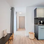 Limehome Wilhelmstr Metzingen (Tubingen)