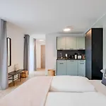 Limehome Wilhelmstr Metzingen (Tubingen)