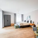Limehome Wilhelmstr