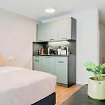 Limehome Wilhelmstr Metzingen (Tubingen)