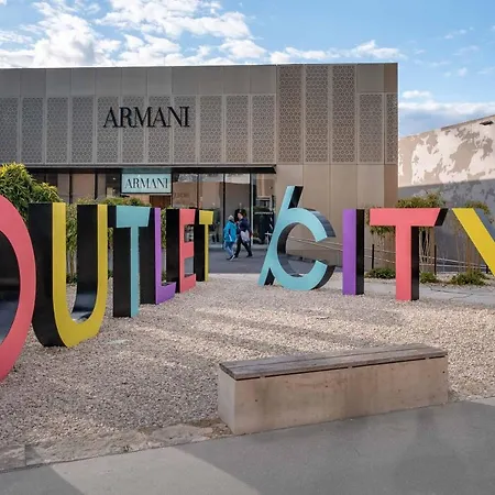 Limehome Wilhelmstr *