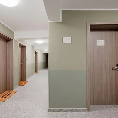 Limehome Metzingen Wilhelmstr Apartment Metzingen (Tubingen)